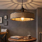 Lampshades & Lightshades