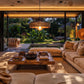 Lampshades & Lightshades