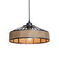 Lampshades & Lightshades