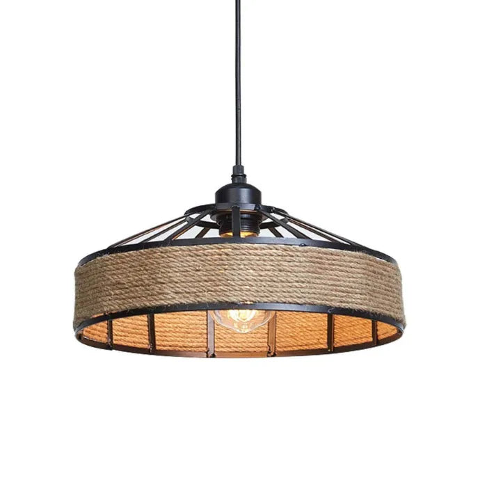Lampshades & Lightshades