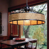 Lampshades & Lightshades
