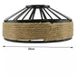 Lampshades & Lightshades