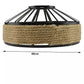 Lampshades & Lightshades