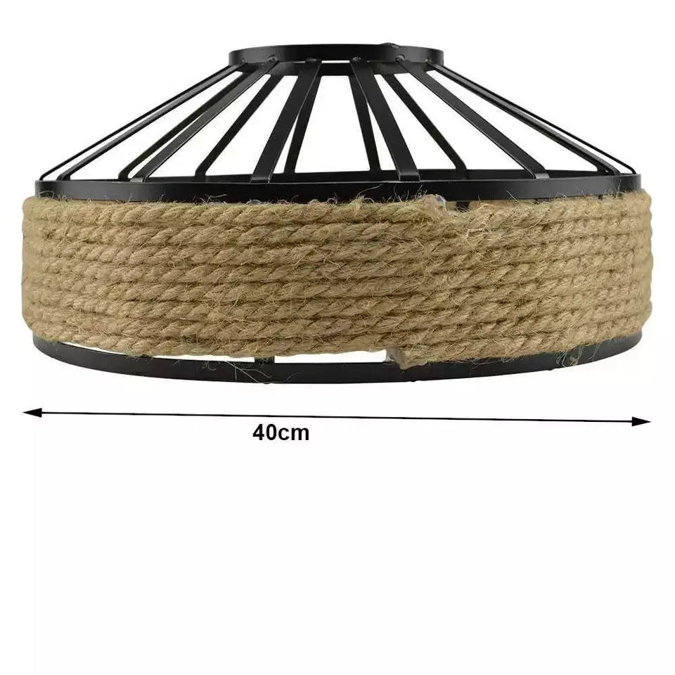 Lampshades & Lightshades