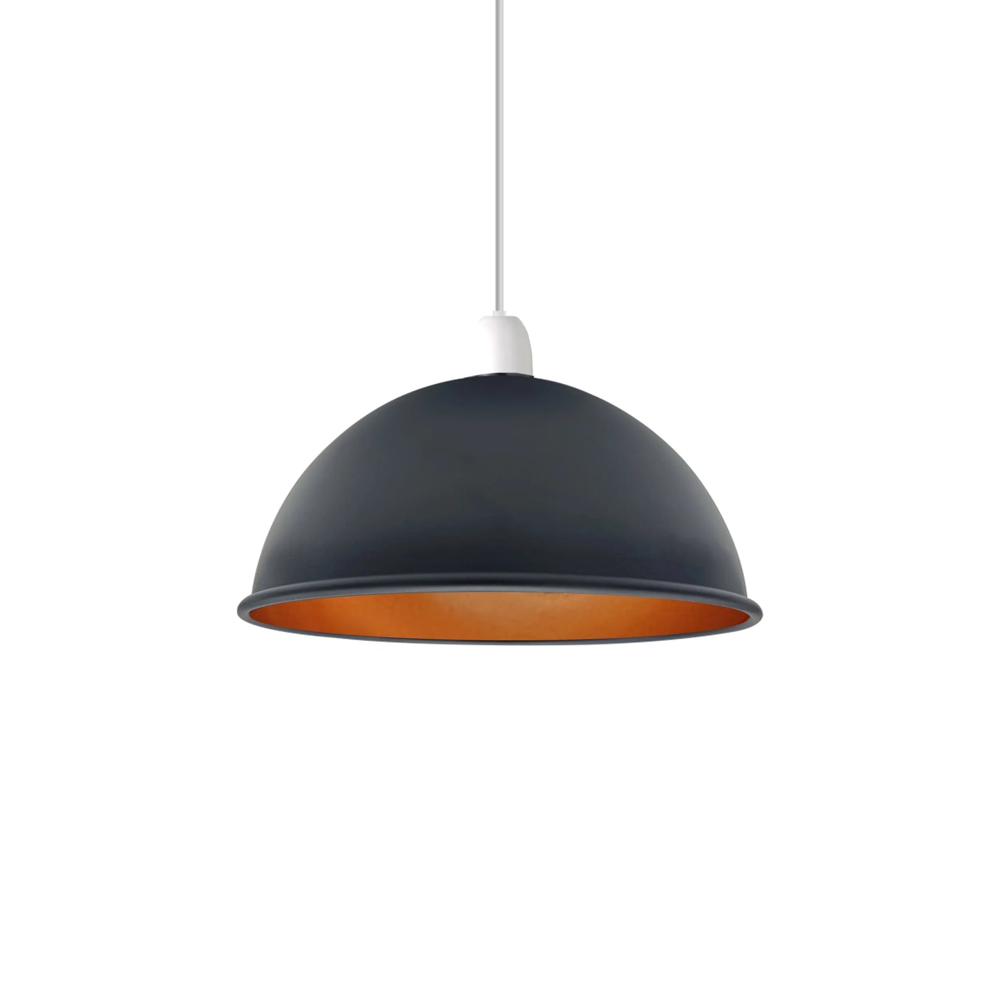 Lampshades & Lightshades