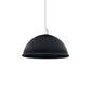 Lampshades & Lightshades