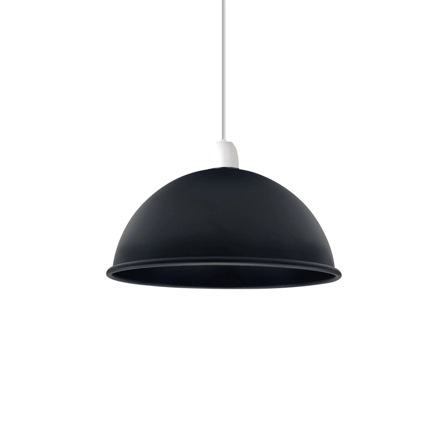 Lampshades & Lightshades