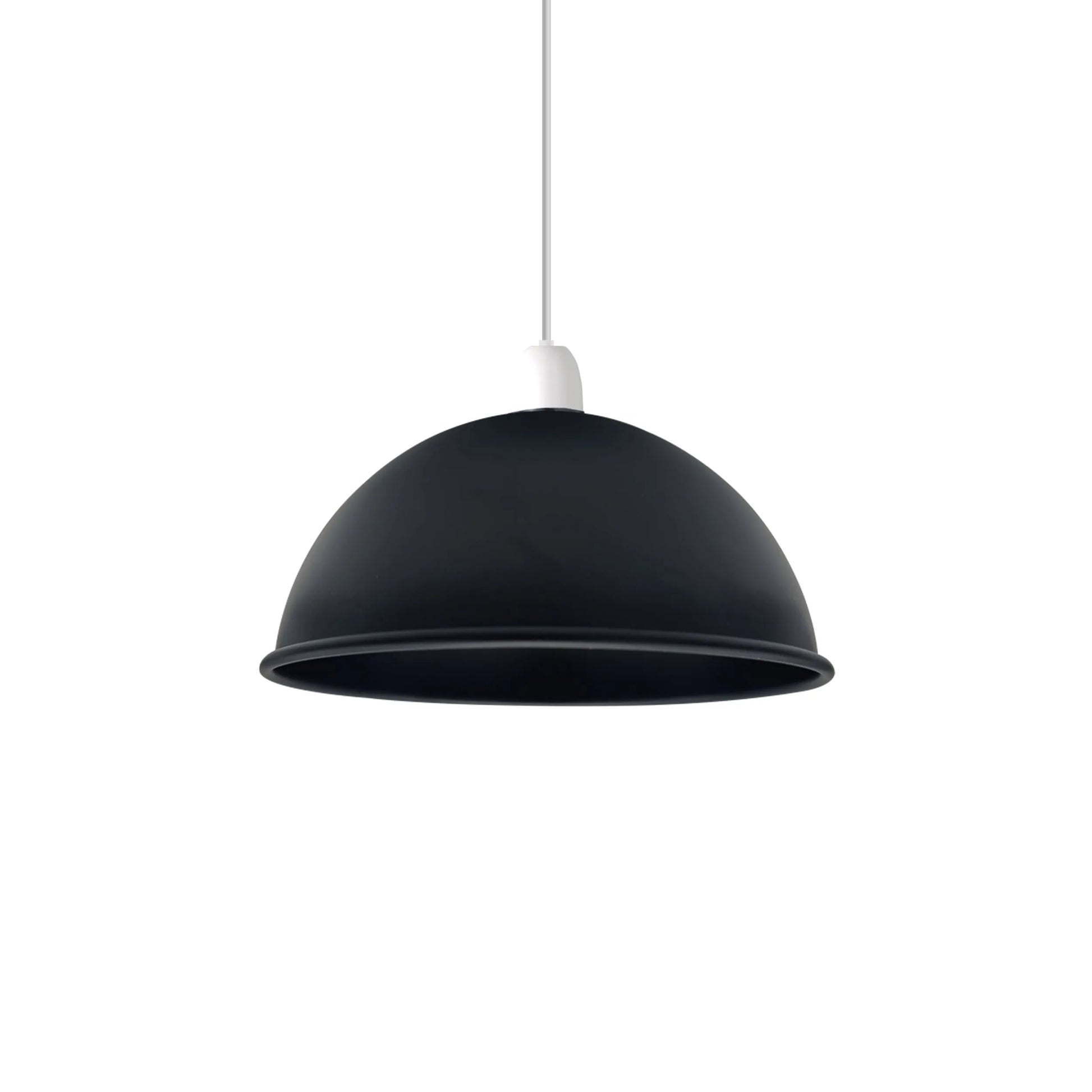 Lampshades & Lightshades