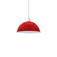 Lampshades & Lightshades