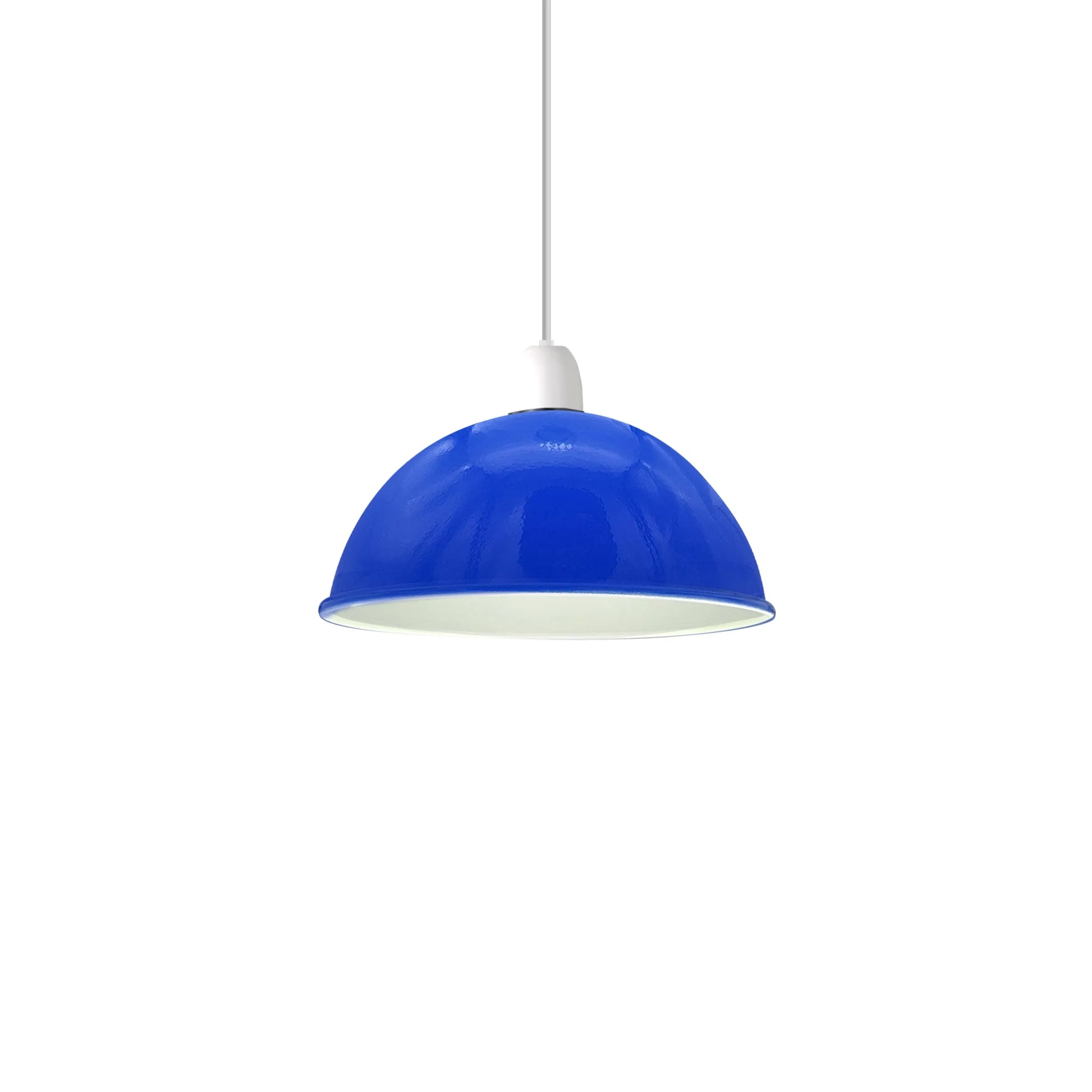 Lampshades & Lightshades