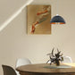 Lampshades & Lightshades