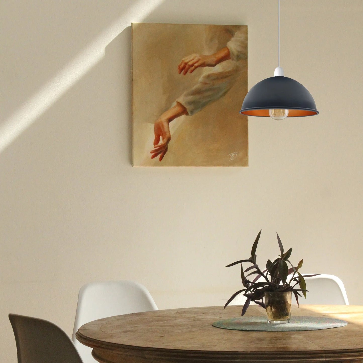 Lampshades & Lightshades