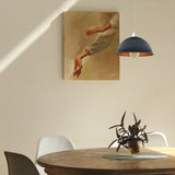 Lampshades & Lightshades