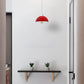 Lampshades & Lightshades
