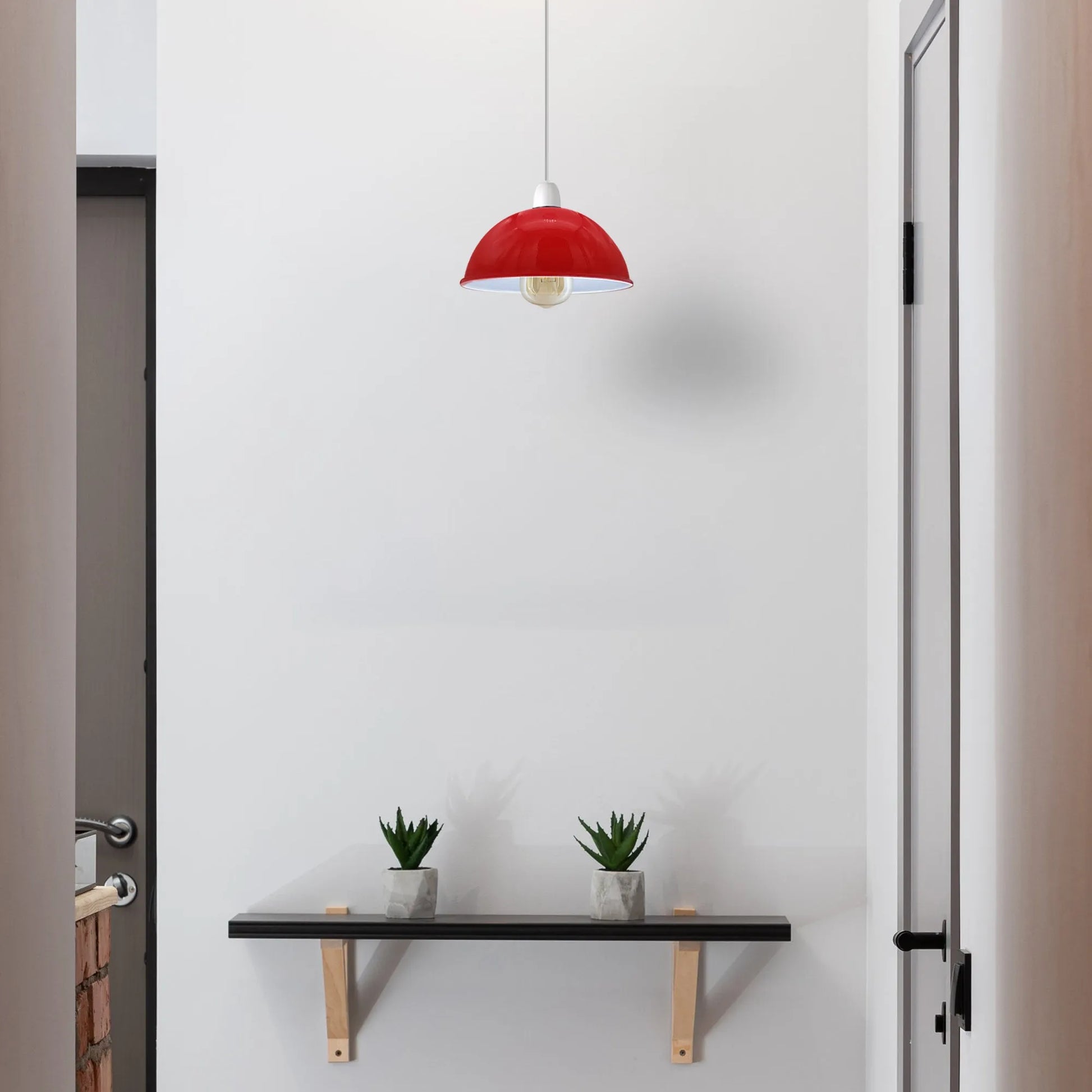 Lampshades & Lightshades