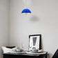 Lampshades & Lightshades