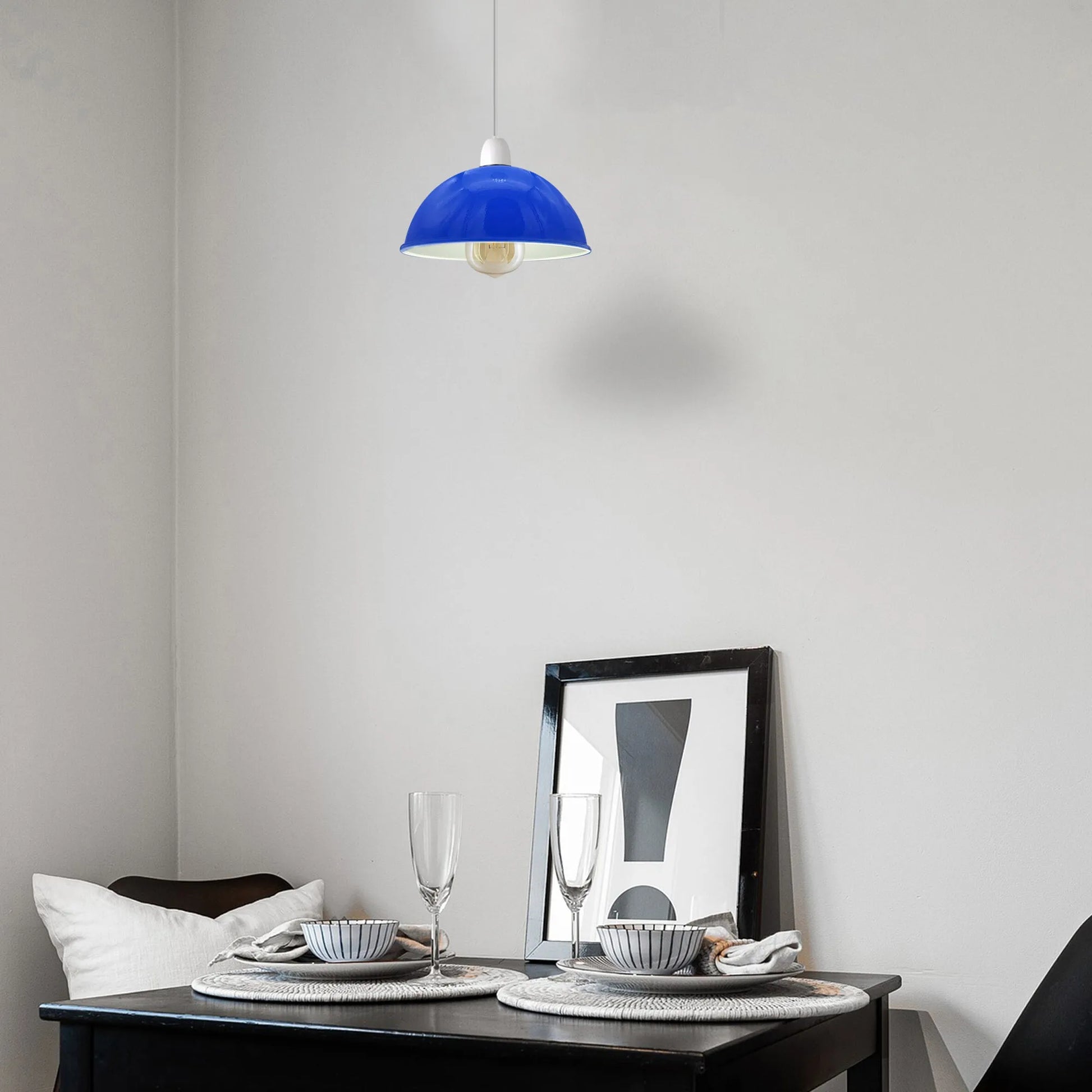 Lampshades & Lightshades
