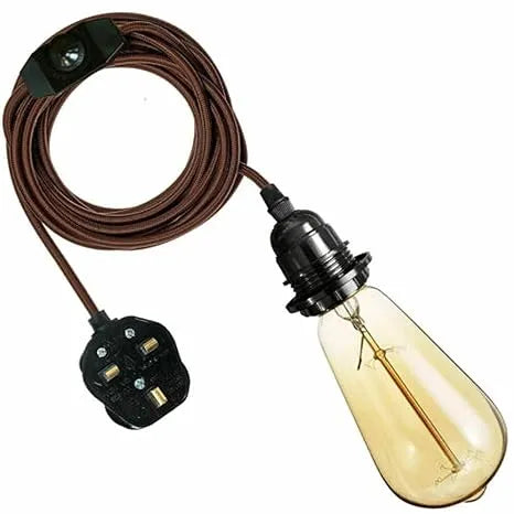 Plugin_Pendant
