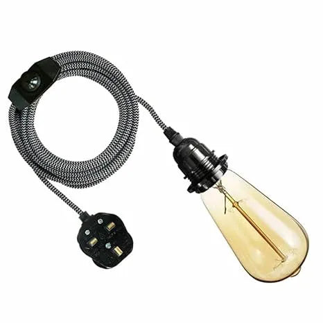 Plugin_Pendant