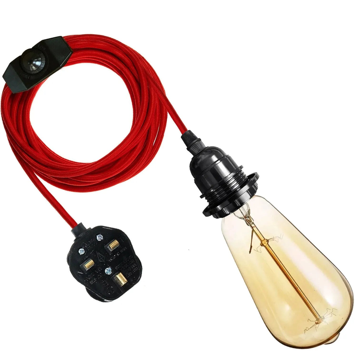 Plugin_Pendant
