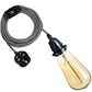 Plugin_Pendant
