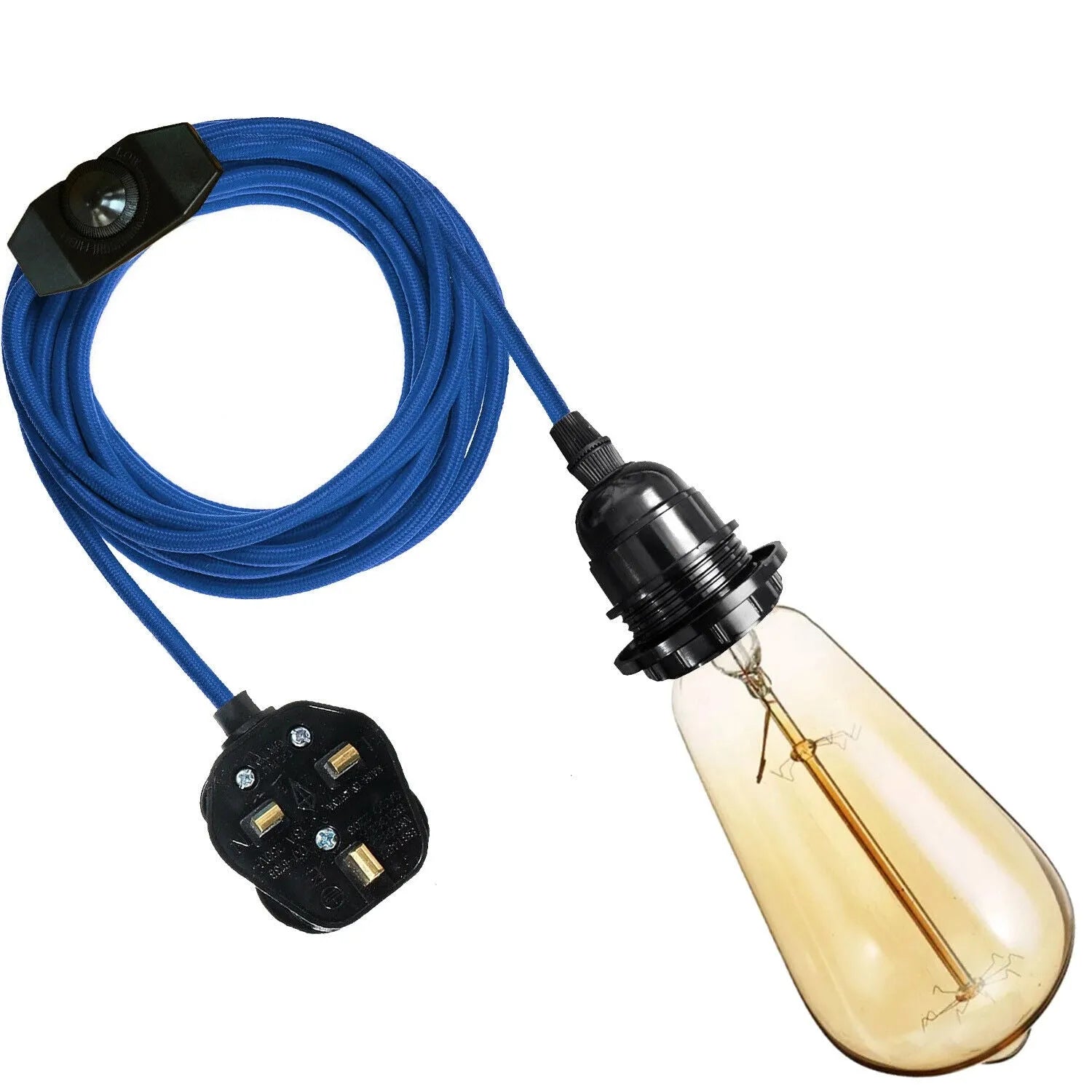 Plugin_Pendant