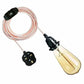 Plugin_Pendant