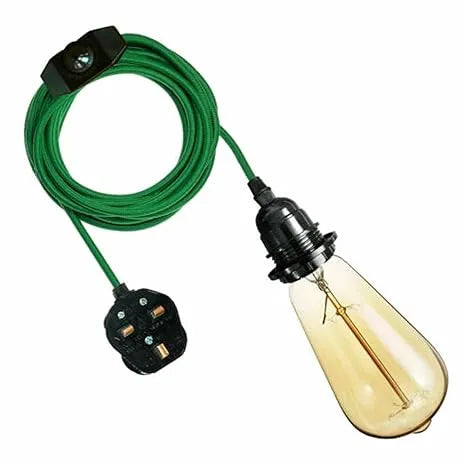 Plugin_Pendant