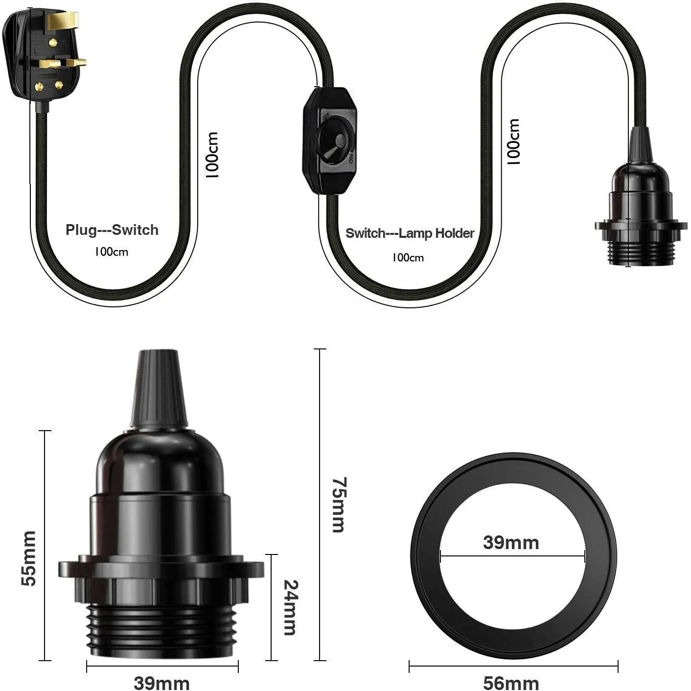 Plugin_Pendant