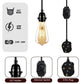 Plugin_Pendant