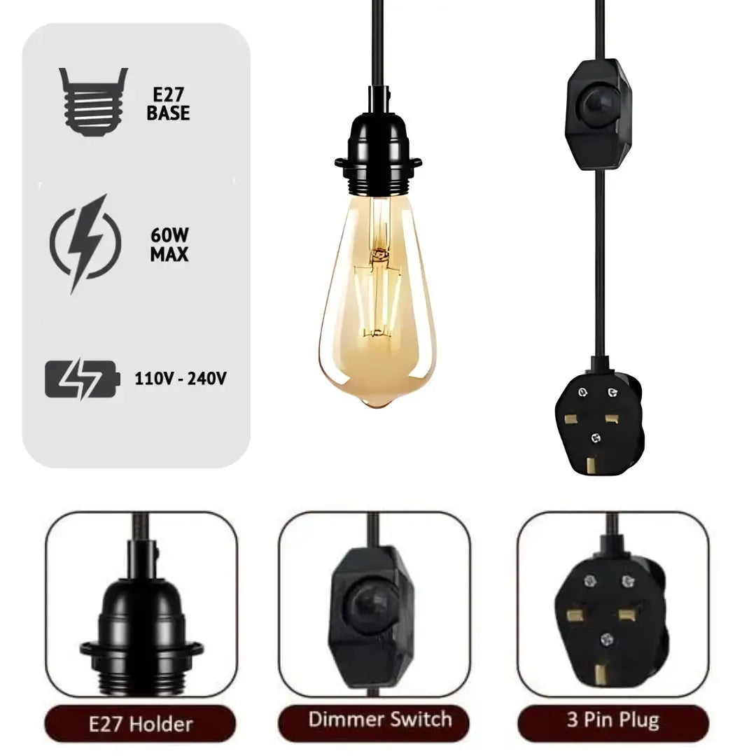 Plugin_Pendant