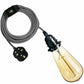 Plugin_Pendant