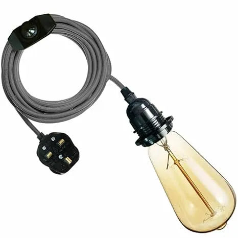 Plugin_Pendant