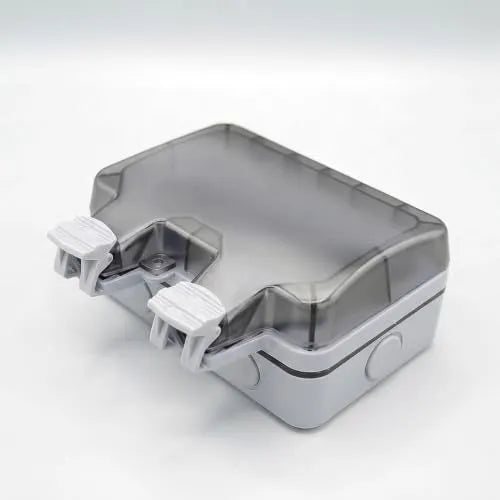 ELECTRICAL_HOUSING