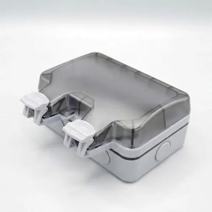 ELECTRICAL_HOUSING