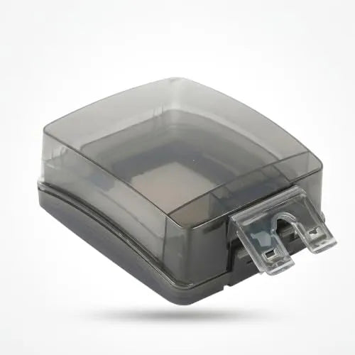 ELECTRICAL_HOUSING