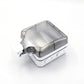 ELECTRICAL_HOUSING