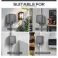ELECTRICAL_HOUSING