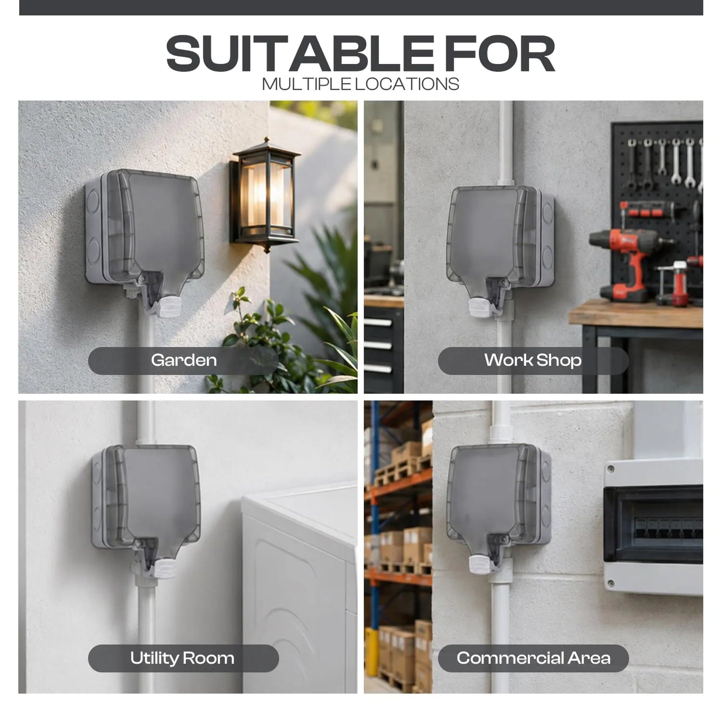 ELECTRICAL_HOUSING