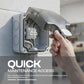 ELECTRICAL_HOUSING