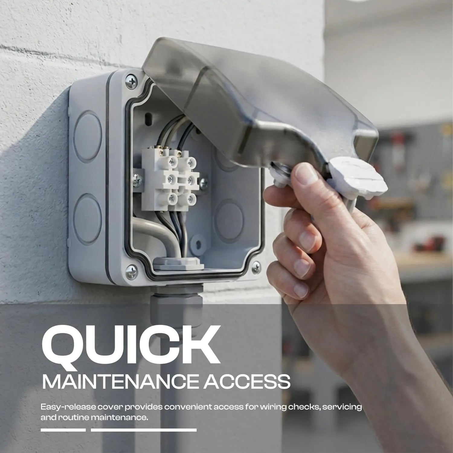 ELECTRICAL_HOUSING