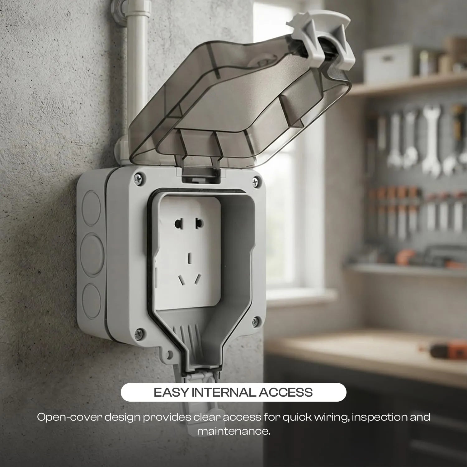 ELECTRICAL_HOUSING