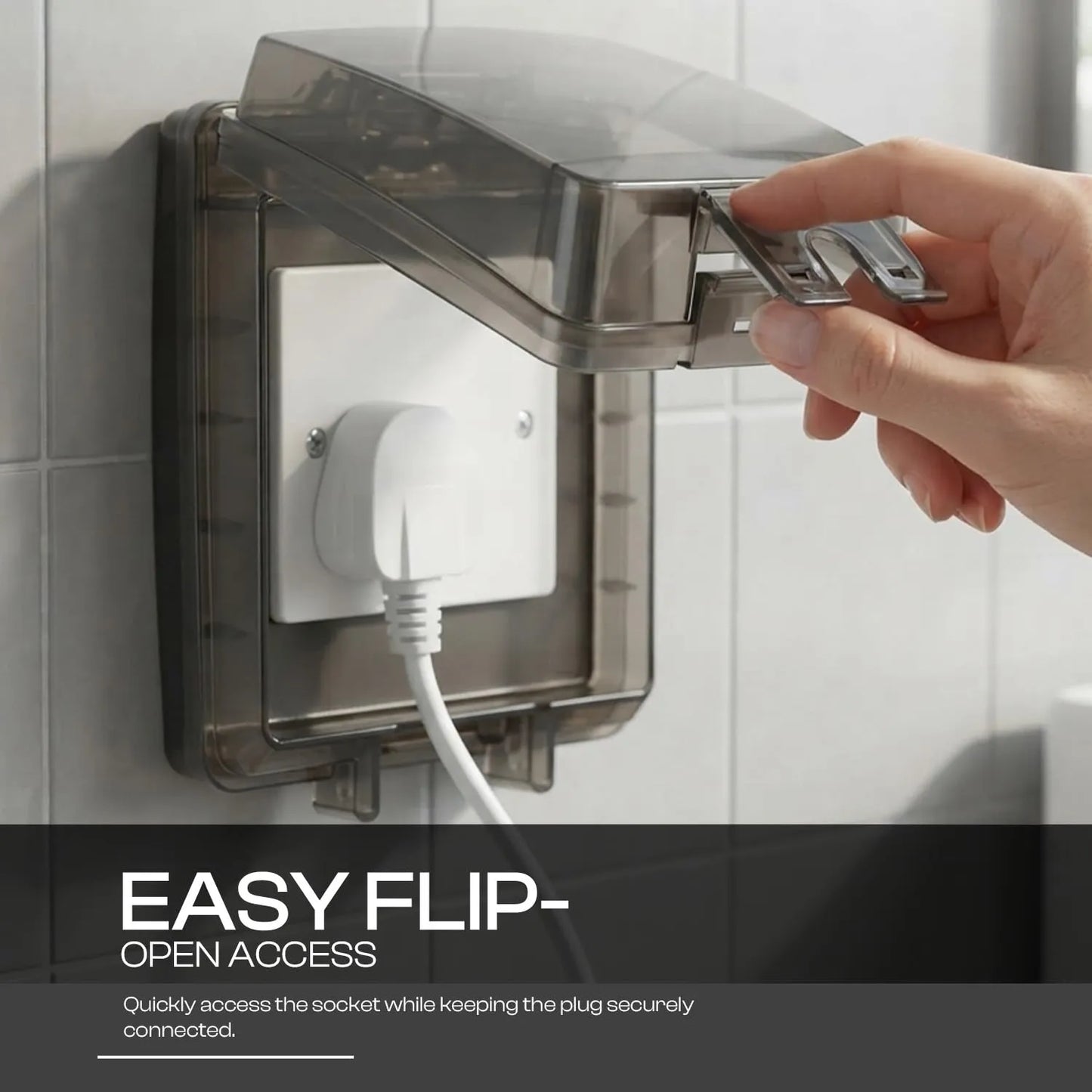 ELECTRICAL_HOUSING