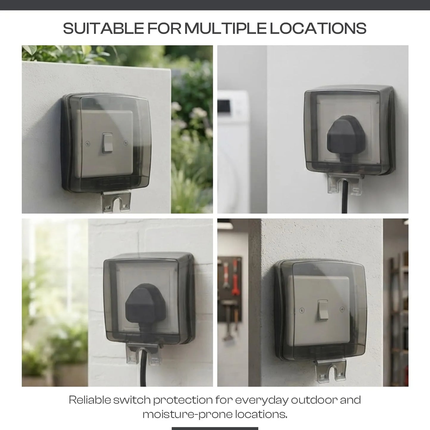 ELECTRICAL_HOUSING