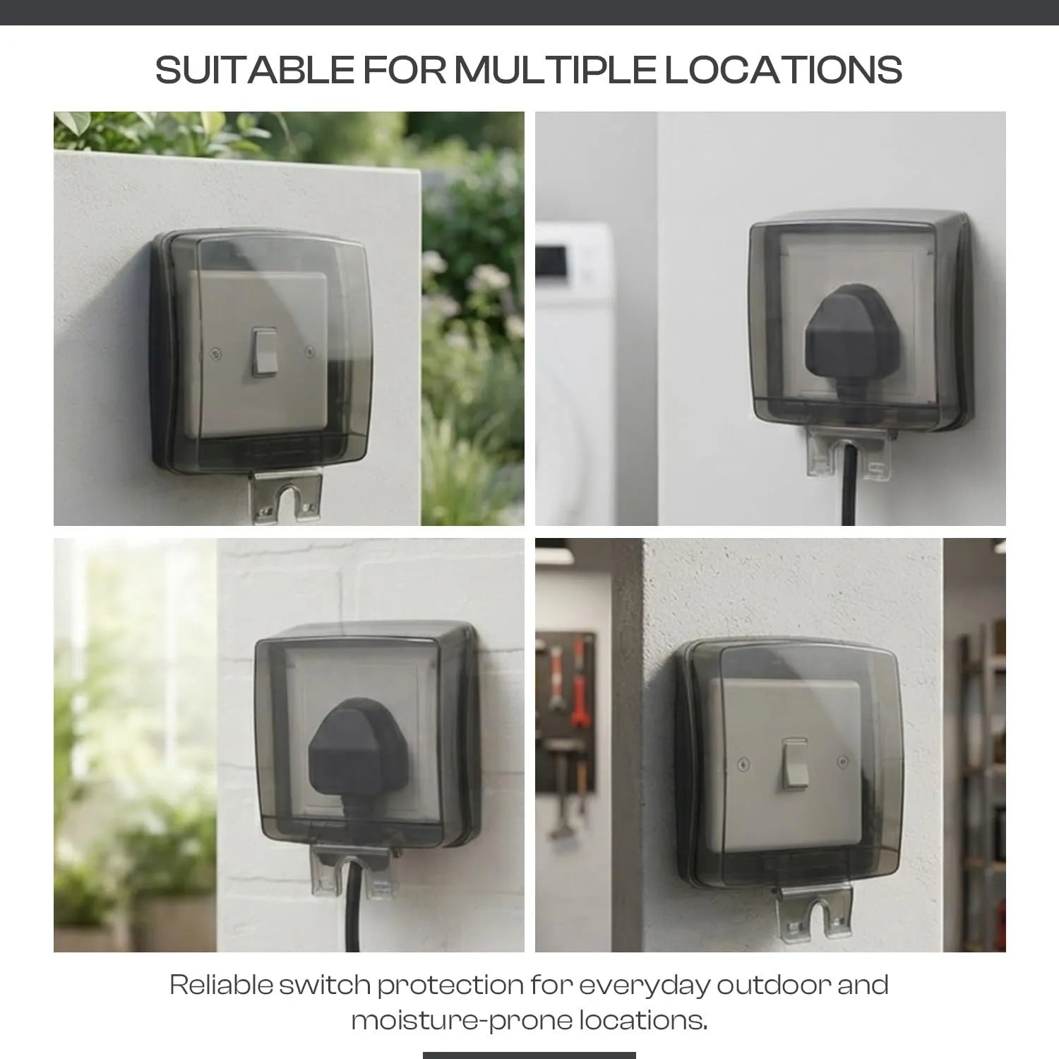 ELECTRICAL_HOUSING