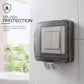 ELECTRICAL_HOUSING