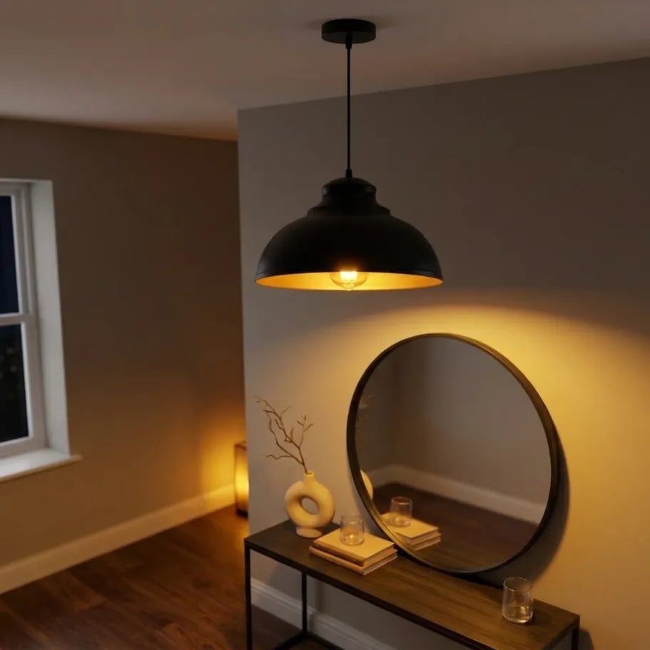 Lamp Shade