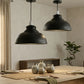 Lamp Shade