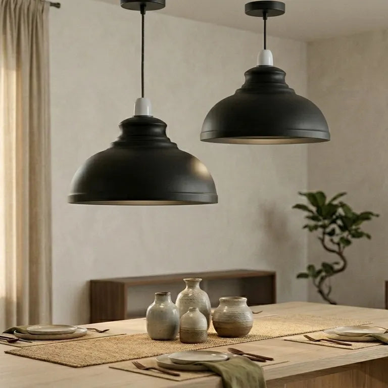Lamp Shade