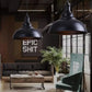 Lamp Shade